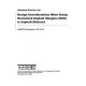 AASHTO PP 78-14 (R2016)