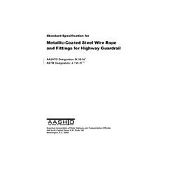 AASHTO M 30-14