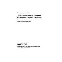 AASHTO PP 68-14 (2017)