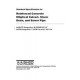 AASHTO M 207M/M 207-14