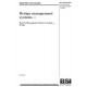 BS 7000-6:2005 (LARGE PRINT VERSION)