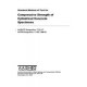 AASHTO T 22-14