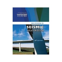 AASHTO GSID-4