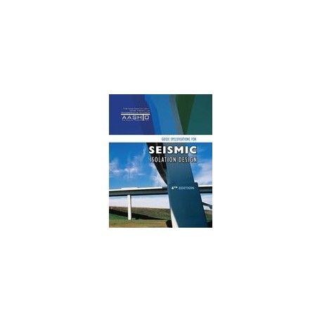 AASHTO GSID-4