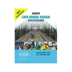 AASHTO LRFDUS-7-I1