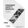 AASHTO HSM-1 2014 Supplement
