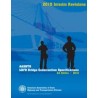 AASHTO LRFDCONS-3-I5