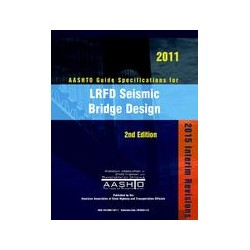 AASHTO LRFDSEIS-2-I3