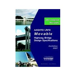 AASHTO LRFDMOV-2-I6