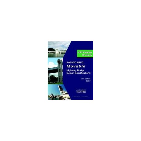 AASHTO LRFDMOV-2-I6