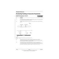AASHTO R 36-13