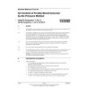 AASHTO T 152-13