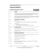 AASHTO M 144-13