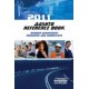 2011 AASHTO Reference Book