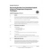AASHTO PP 72-11 (2013)