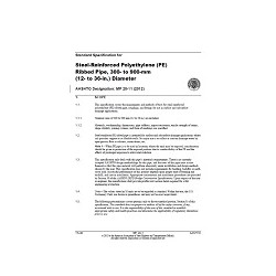 AASHTO MP 20-11(2012)