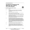 AASHTO MP 20-11(2012)