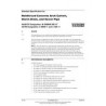 AASHTO M 206M/M 206-12