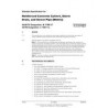 AASHTO M 170M-12