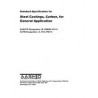 AASHTO M 103M/M 103-12 (R2016)