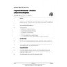 AASHTO M 316-12