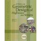 AASHTO Green Book (GDHS-6)