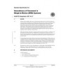 AASHTO MP 14-12