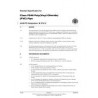 AASHTO M 278-12
