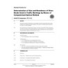 AASHTO PP 74-12