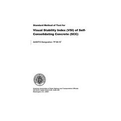 AASHTO TP 80-10