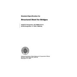 AASHTO M 270M/M 270-10
