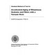 AASHTO TP 86-10 (2016)