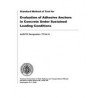 AASHTO TP 84-10