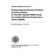 AASHTO TP 79-10