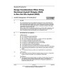 AASHTO PP 53-09 (2012)