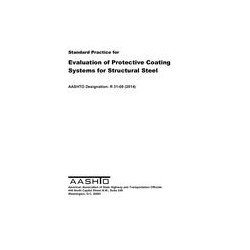 AASHTO R 31-09 (2019)