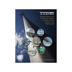 AASHTO LTS-5-M