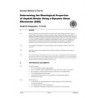 AASHTO T 315-09