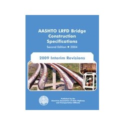 AASHTO LRFDCONS-2-I4