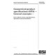 BS DD ISO/TS 17450-2:2002