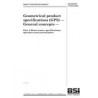 BS DD ISO/TS 17450-2:2002