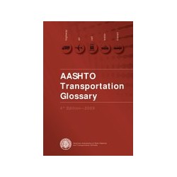 AASHTO ATG-4