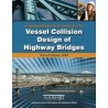 AASHTO GVCB-2-M