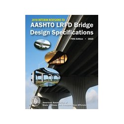 AASHTO LRFDUS-5-I1