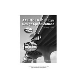 AASHTO LRFDUS-5-M