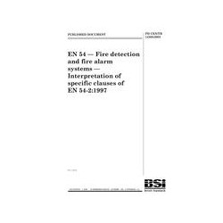BS PD CEN/TR 14568:2003