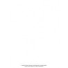 AASHTO TF28-1