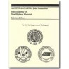 AASHTO TF27-1