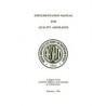 AASHTO IMQA-1