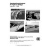 AASHTO HB-17